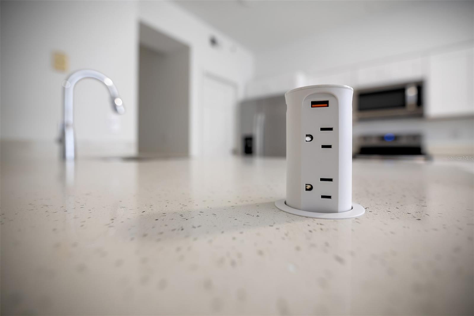 Image 20 of 23 For 10855 Windsor Walk Drive 306