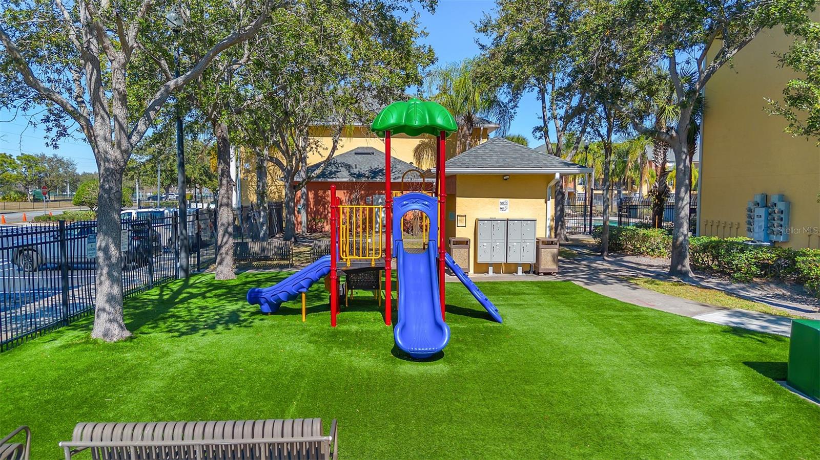 Image 21 of 23 For 10855 Windsor Walk Drive 306