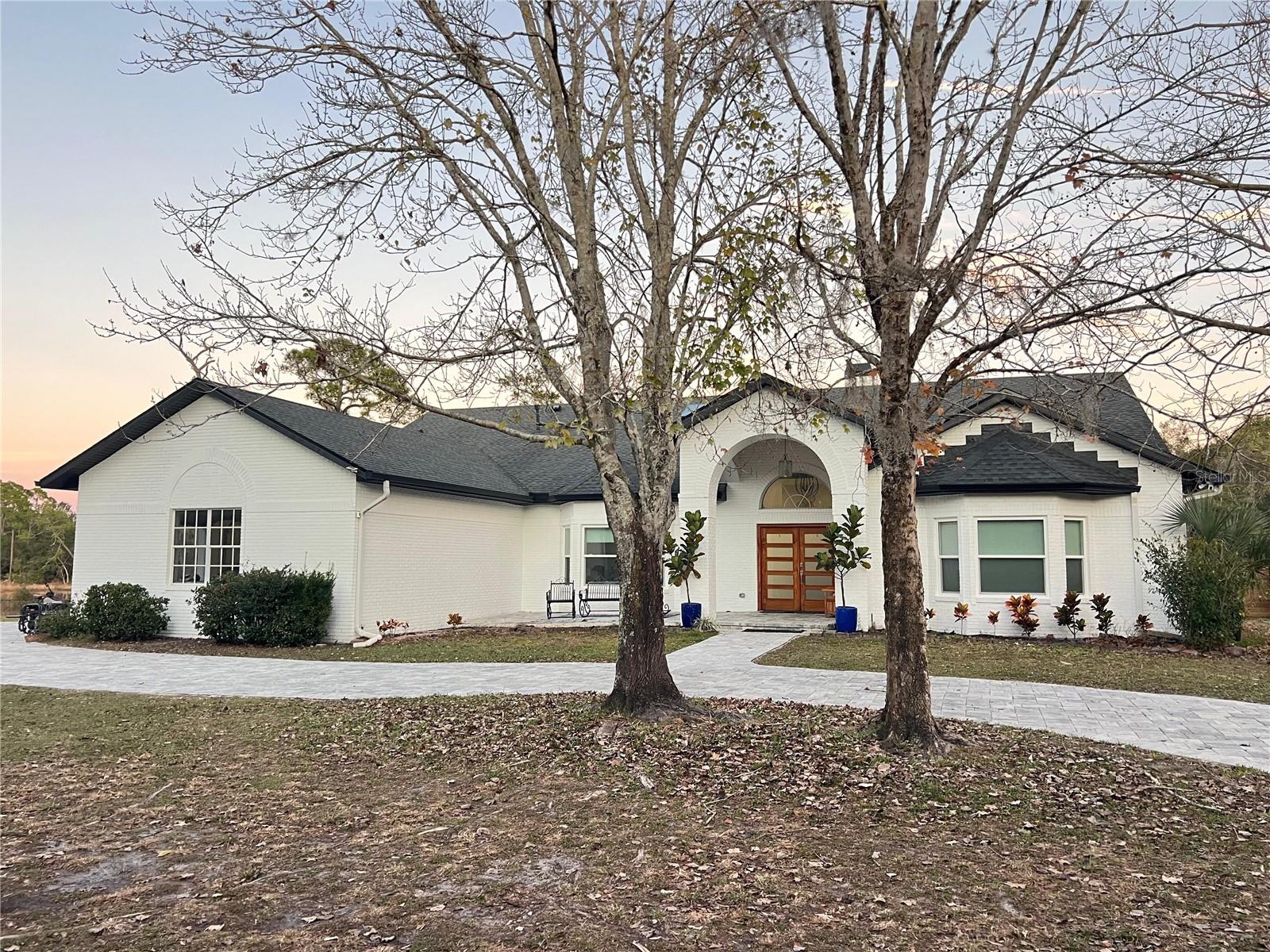 Details for 965 Pine Hill Boulevard, GENEVA, FL 32732