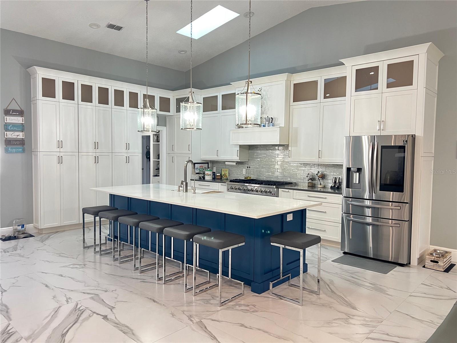 Image 10 of 94 For 965 Pine Hill Boulevard