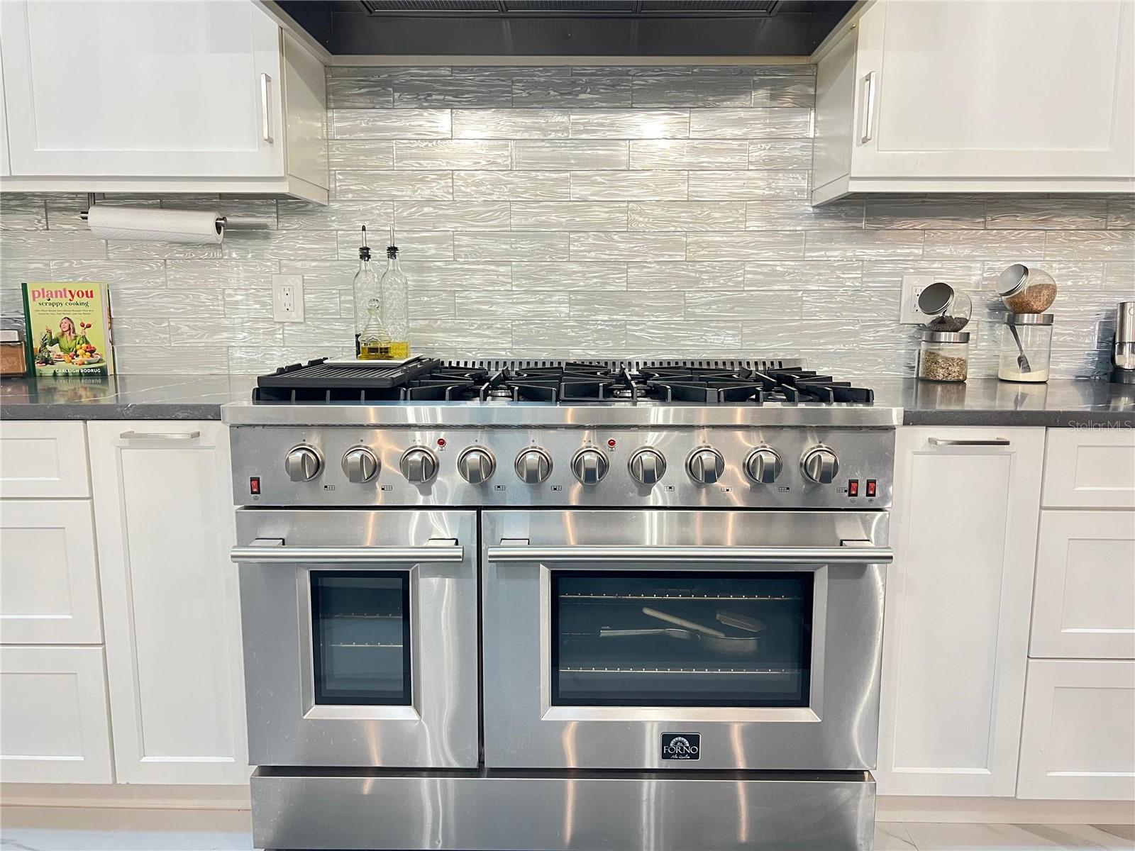 Image 12 of 94 For 965 Pine Hill Boulevard