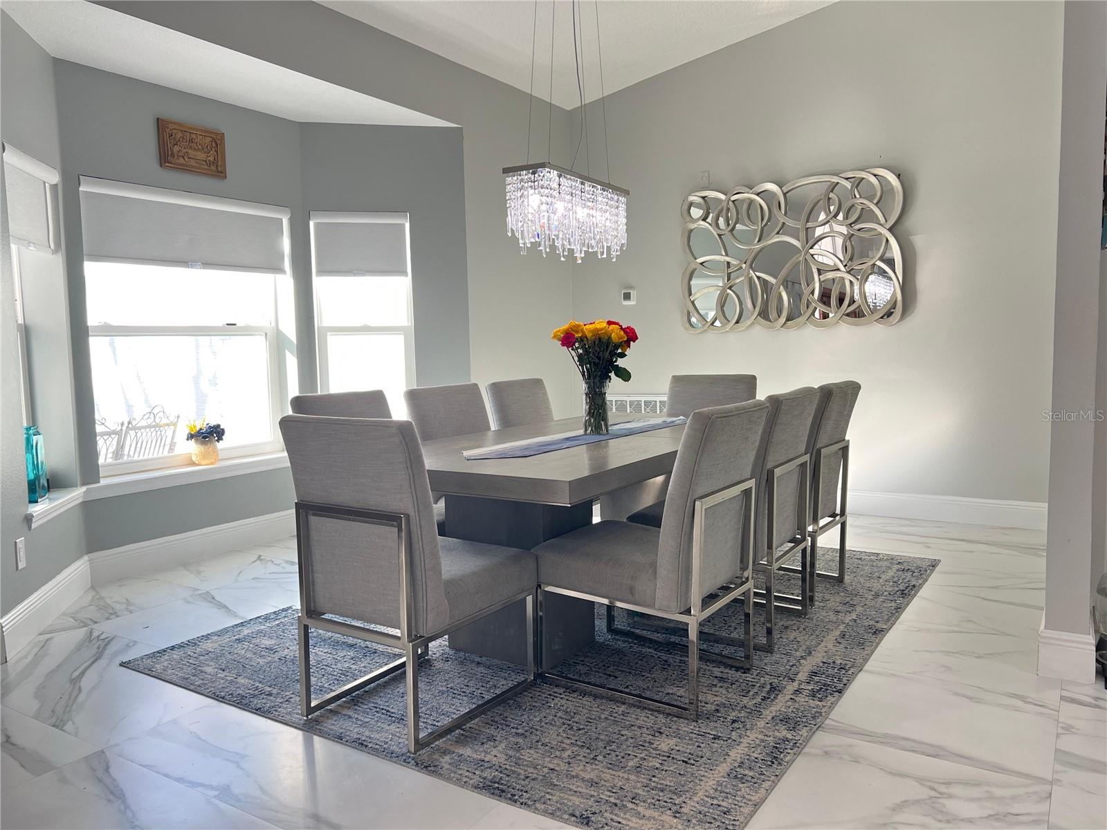 Image 13 of 94 For 965 Pine Hill Boulevard