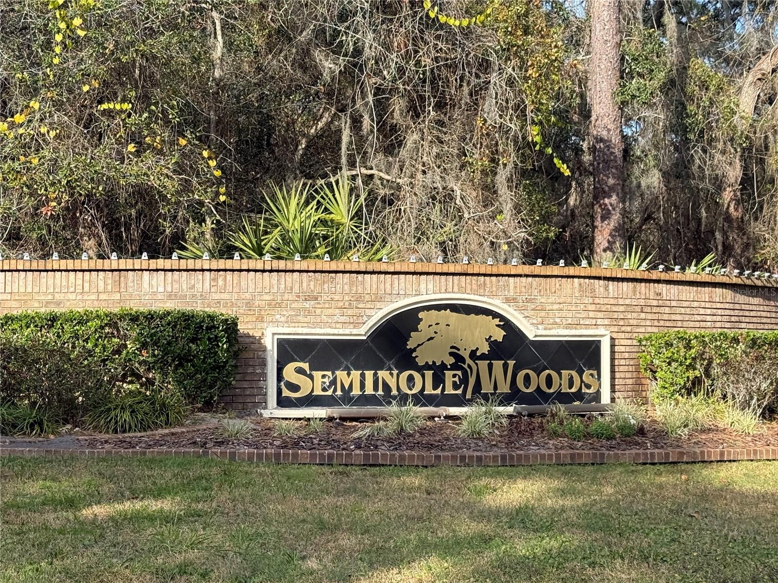 Image 2 of 94 For 965 Pine Hill Boulevard