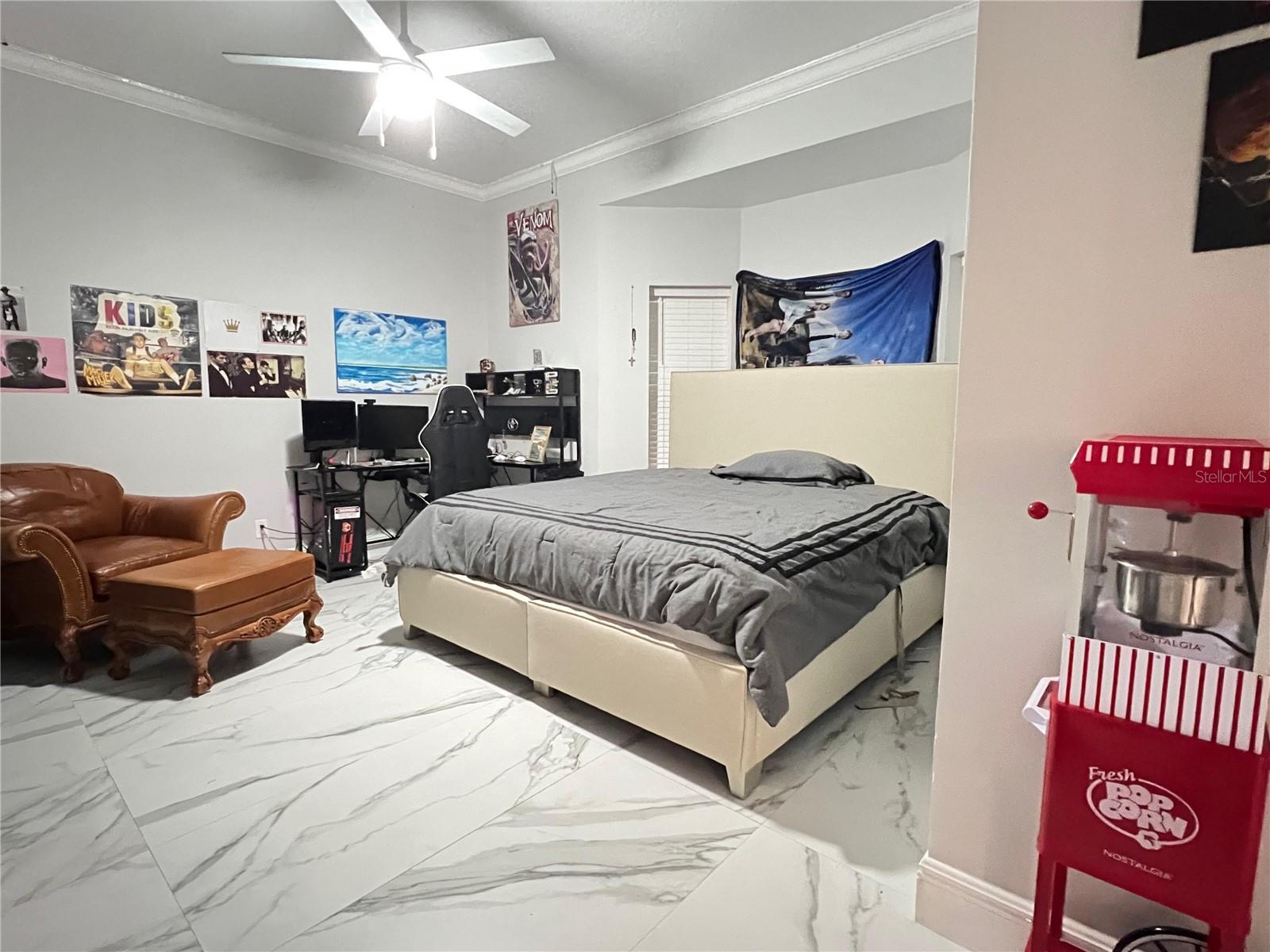 Image 20 of 94 For 965 Pine Hill Boulevard