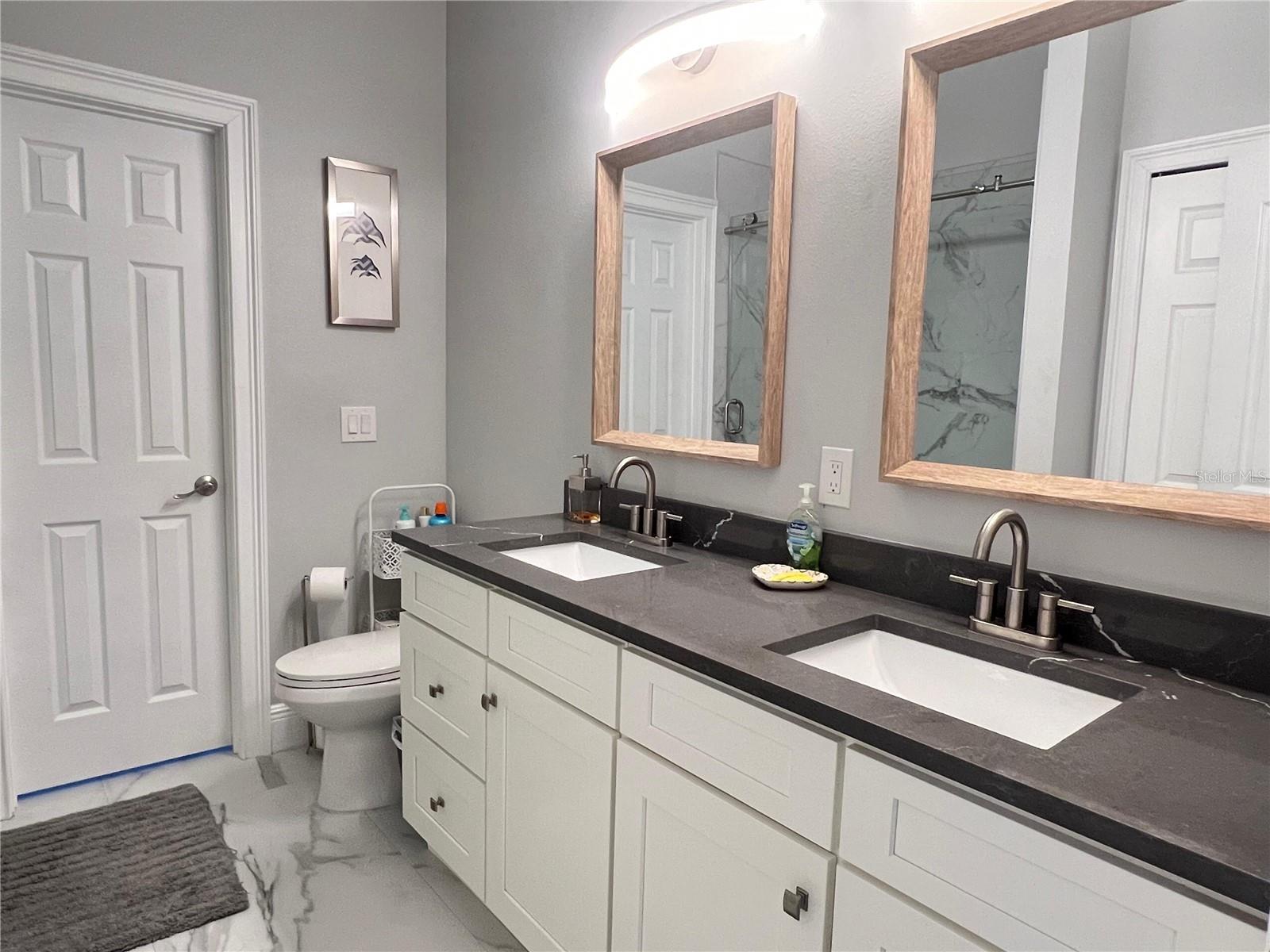 Image 23 of 94 For 965 Pine Hill Boulevard