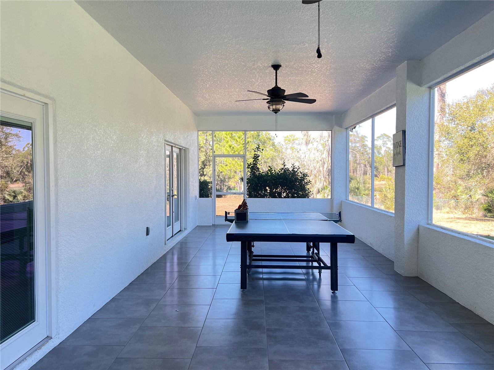 Image 24 of 94 For 965 Pine Hill Boulevard