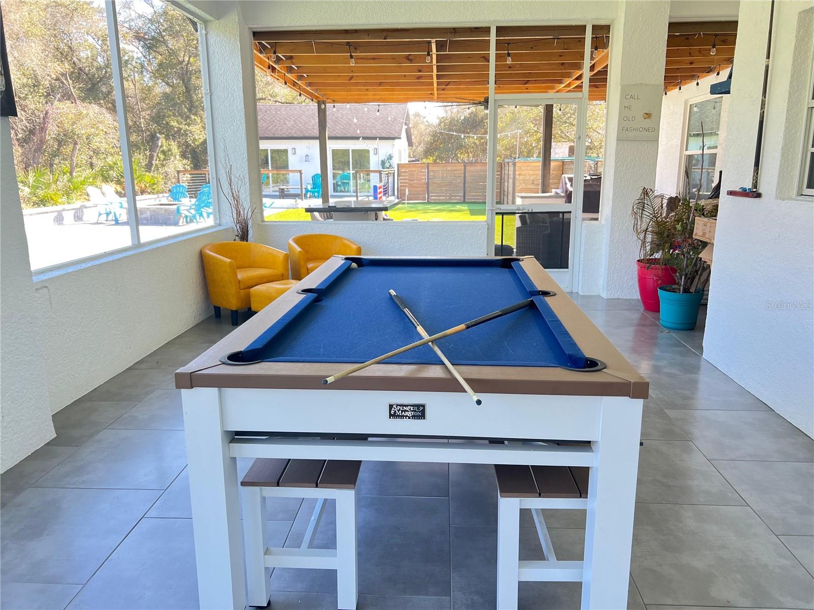 Image 26 of 94 For 965 Pine Hill Boulevard