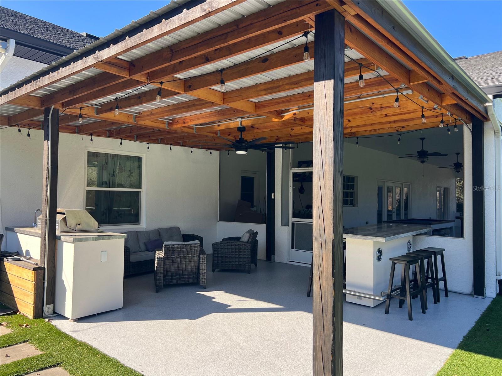 Image 27 of 94 For 965 Pine Hill Boulevard