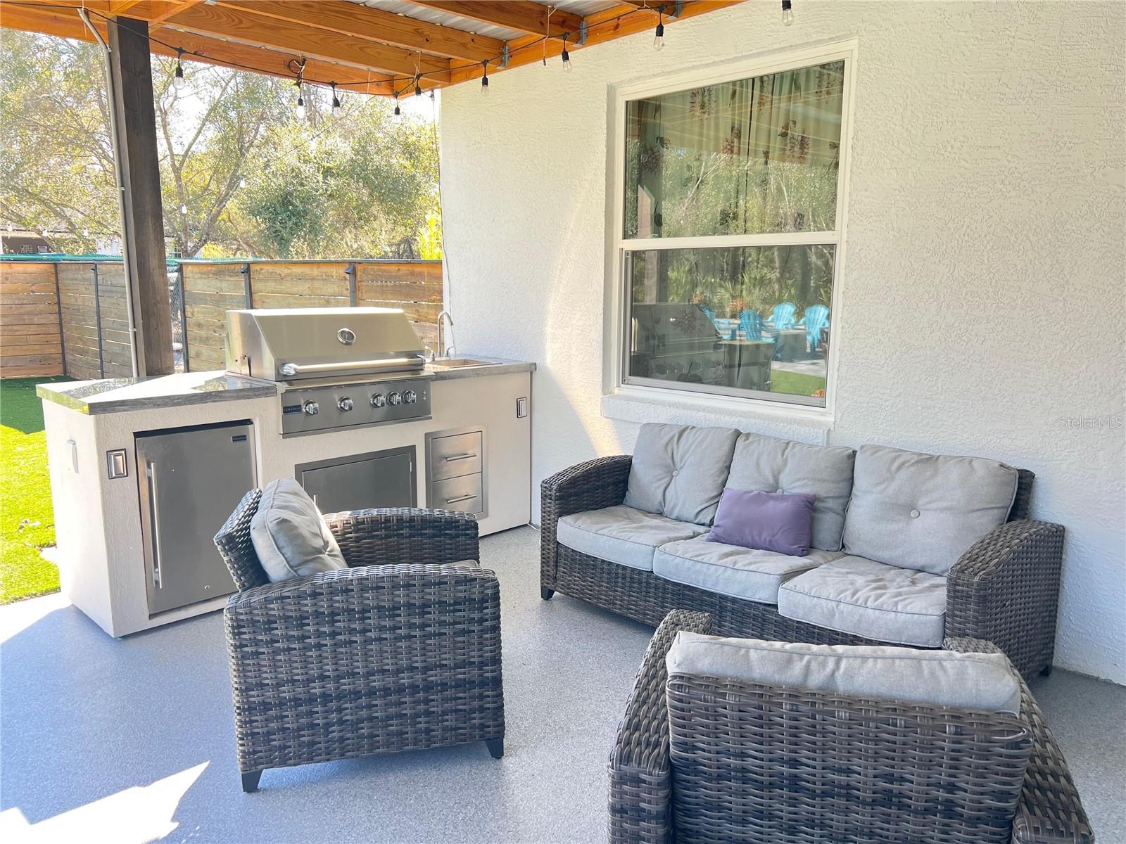 Image 28 of 94 For 965 Pine Hill Boulevard