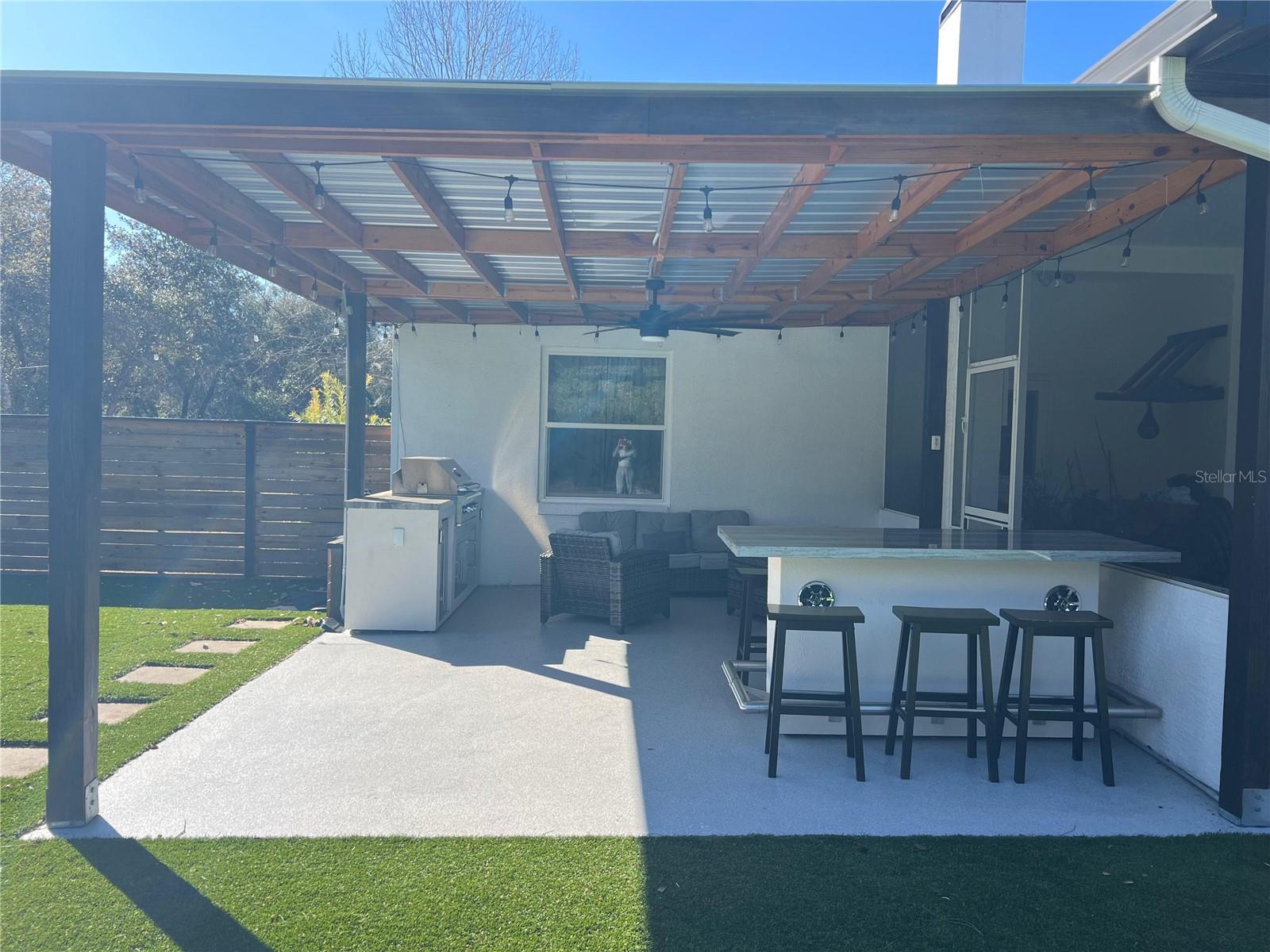 Image 29 of 94 For 965 Pine Hill Boulevard