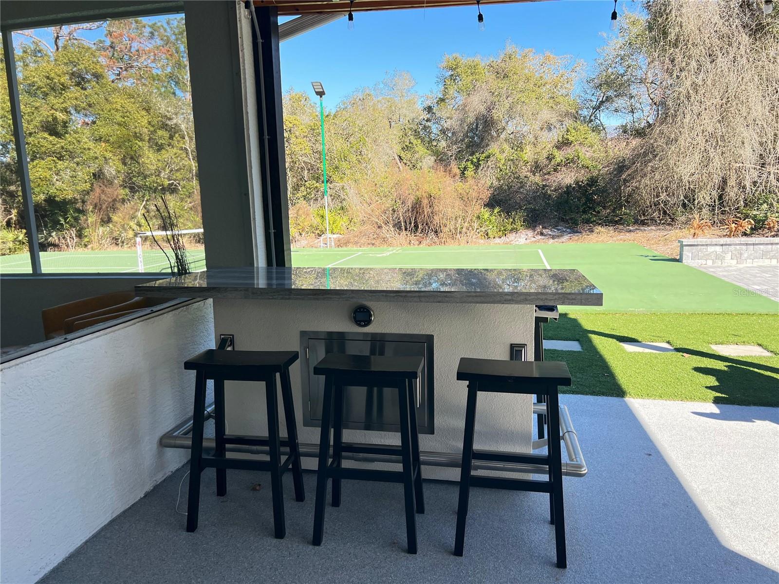 Image 30 of 94 For 965 Pine Hill Boulevard