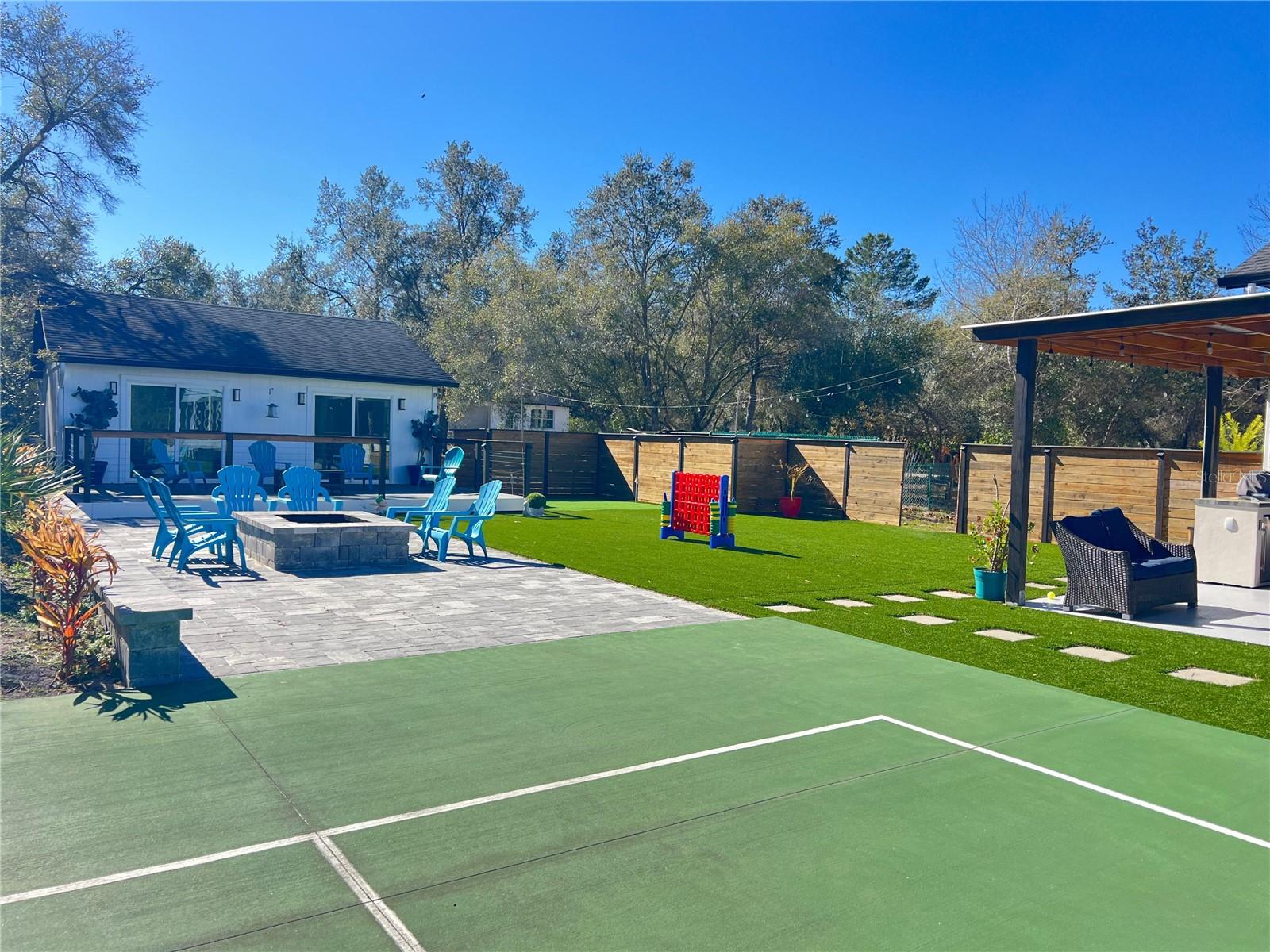 Image 31 of 94 For 965 Pine Hill Boulevard