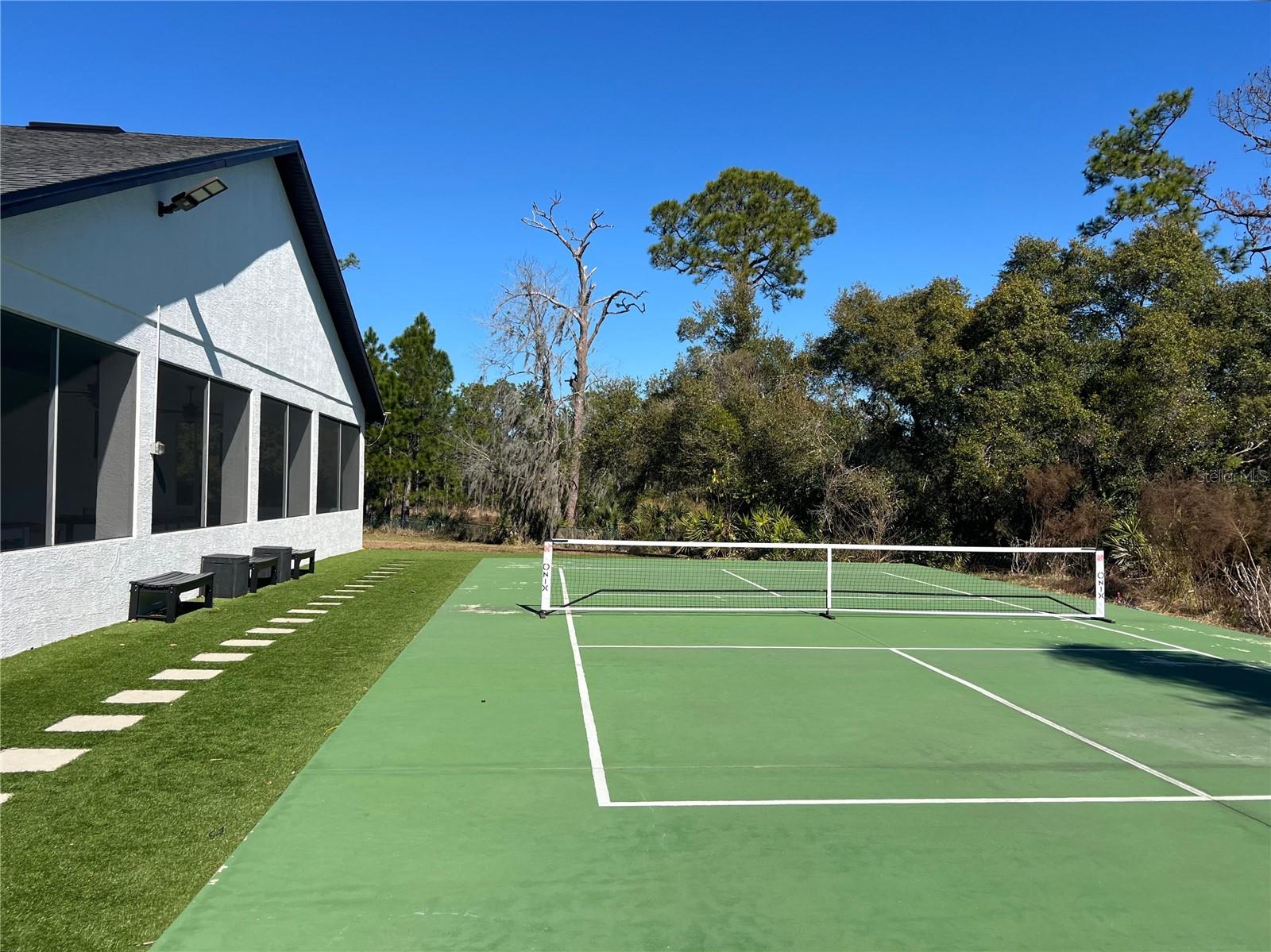 Image 32 of 94 For 965 Pine Hill Boulevard