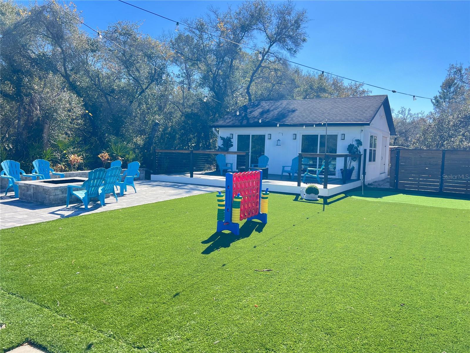 Image 35 of 94 For 965 Pine Hill Boulevard