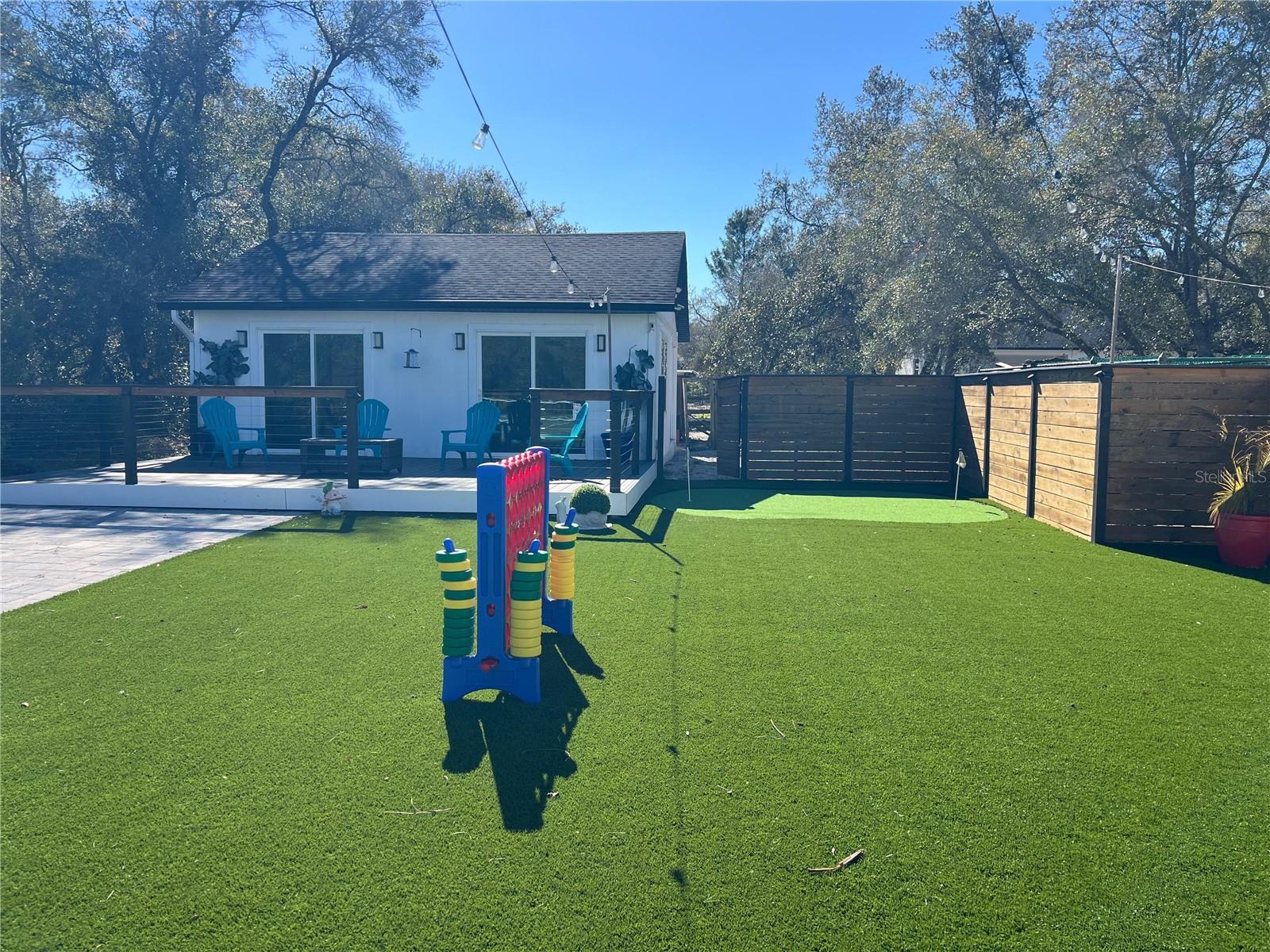 Image 36 of 94 For 965 Pine Hill Boulevard