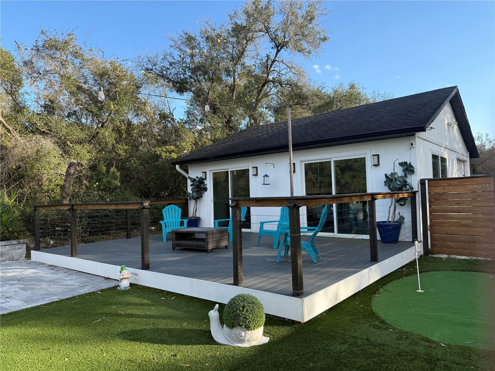 Image 37 of 94 For 965 Pine Hill Boulevard