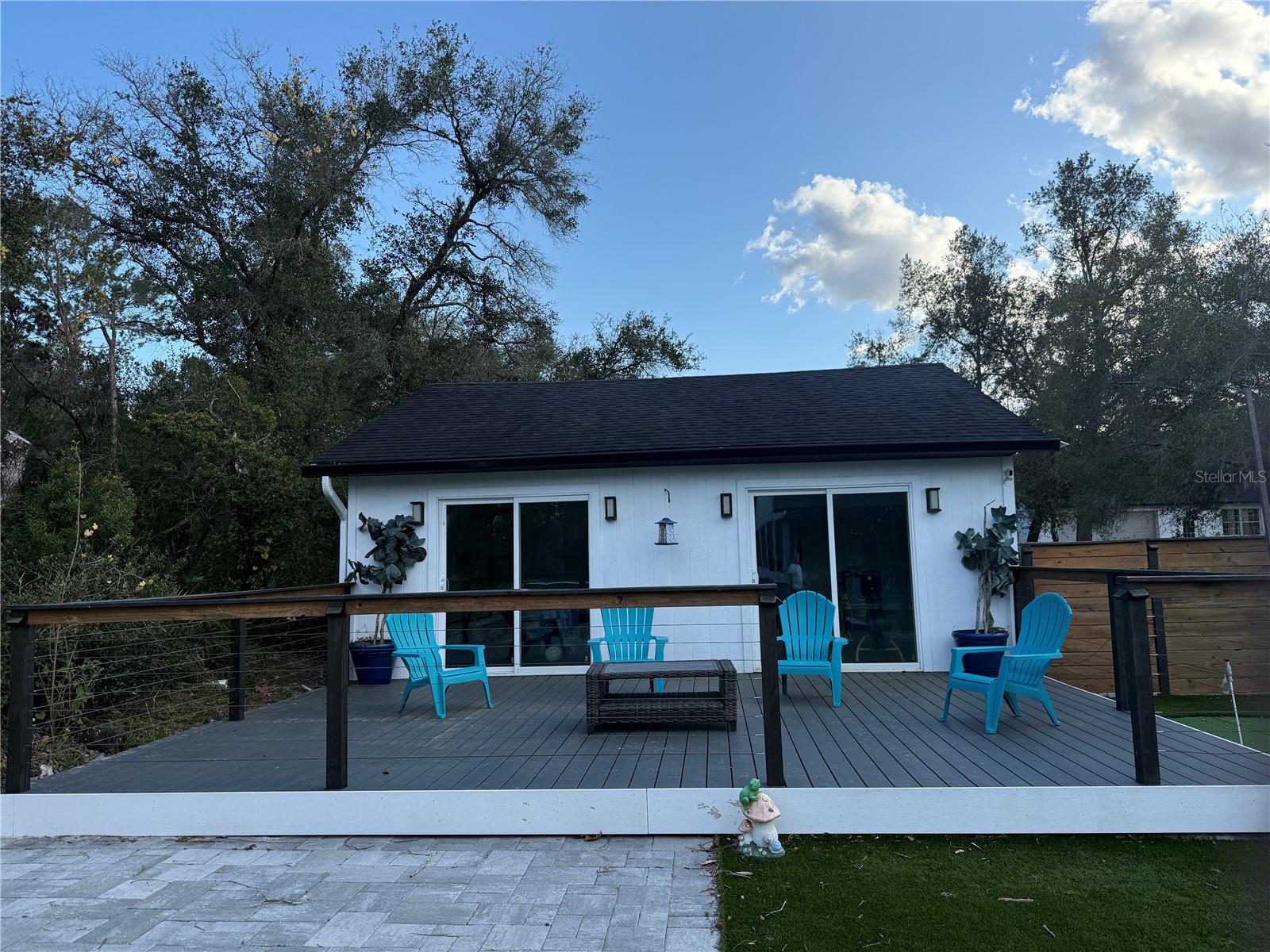 Image 38 of 94 For 965 Pine Hill Boulevard