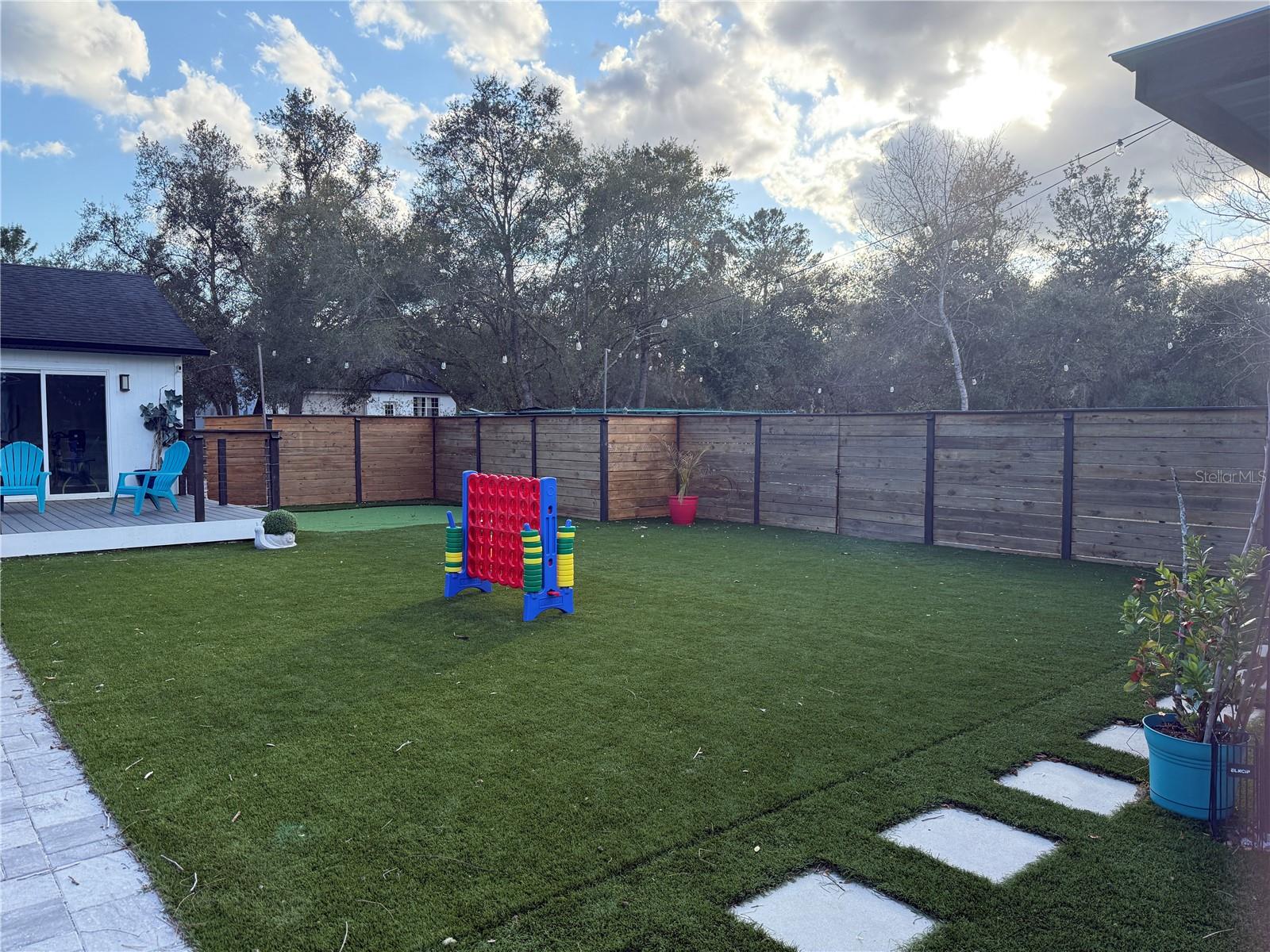 Image 39 of 94 For 965 Pine Hill Boulevard