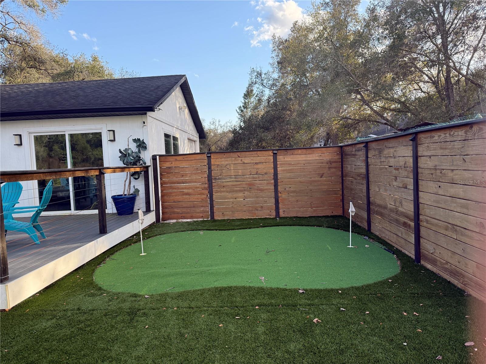 Image 41 of 94 For 965 Pine Hill Boulevard