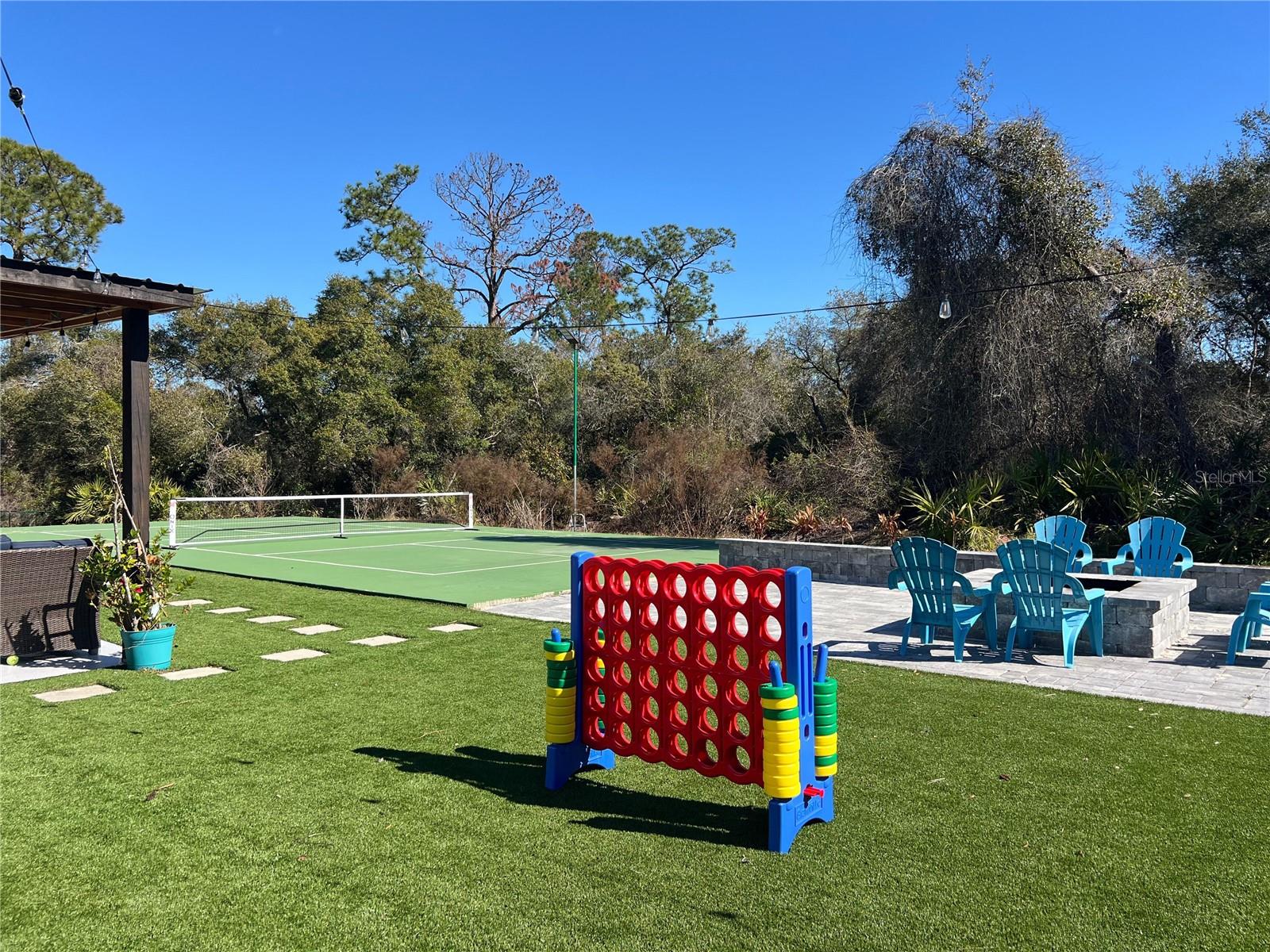 Image 42 of 94 For 965 Pine Hill Boulevard