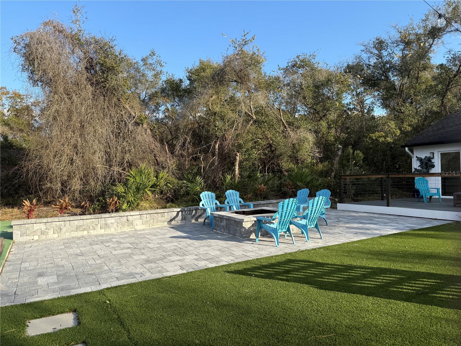 Image 44 of 94 For 965 Pine Hill Boulevard