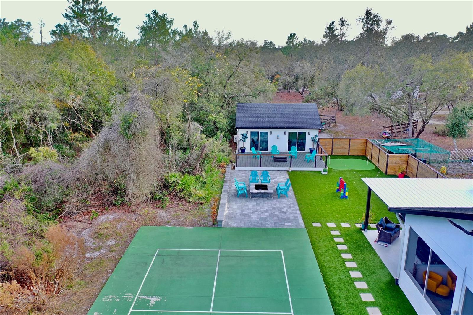 Image 45 of 94 For 965 Pine Hill Boulevard