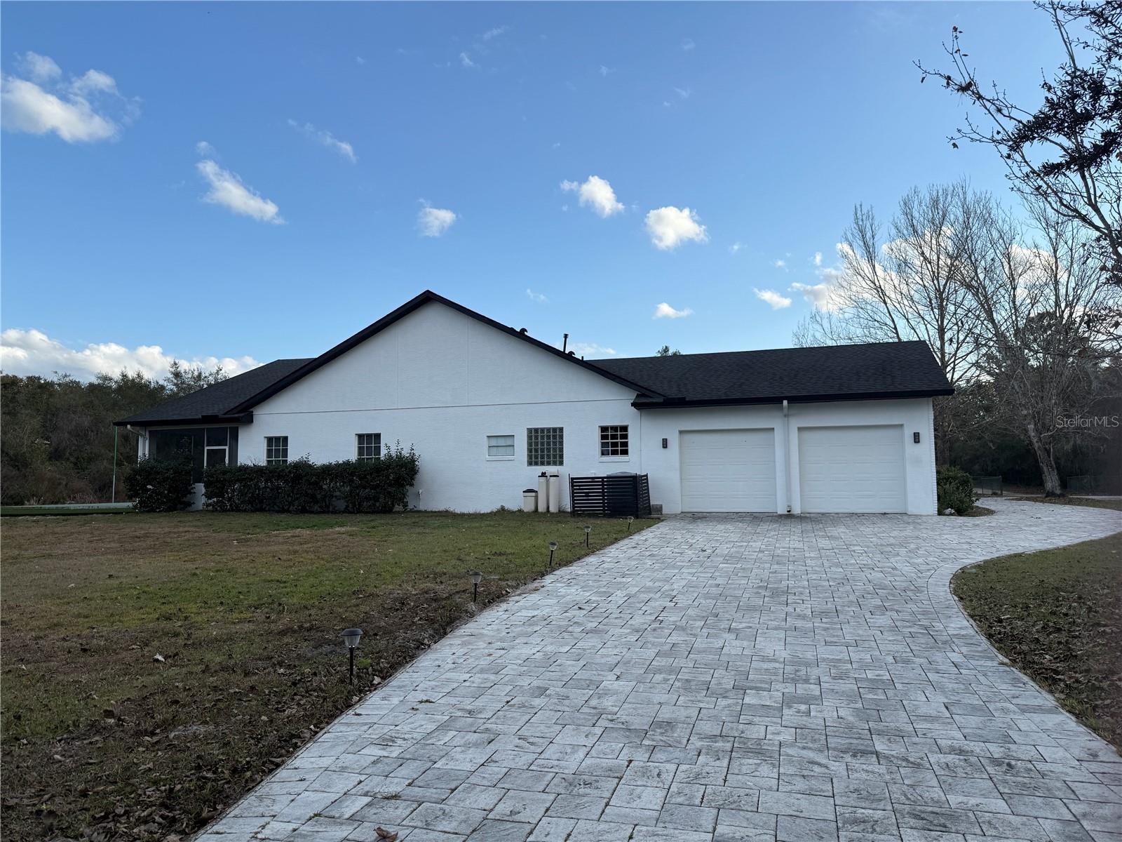 Image 49 of 94 For 965 Pine Hill Boulevard