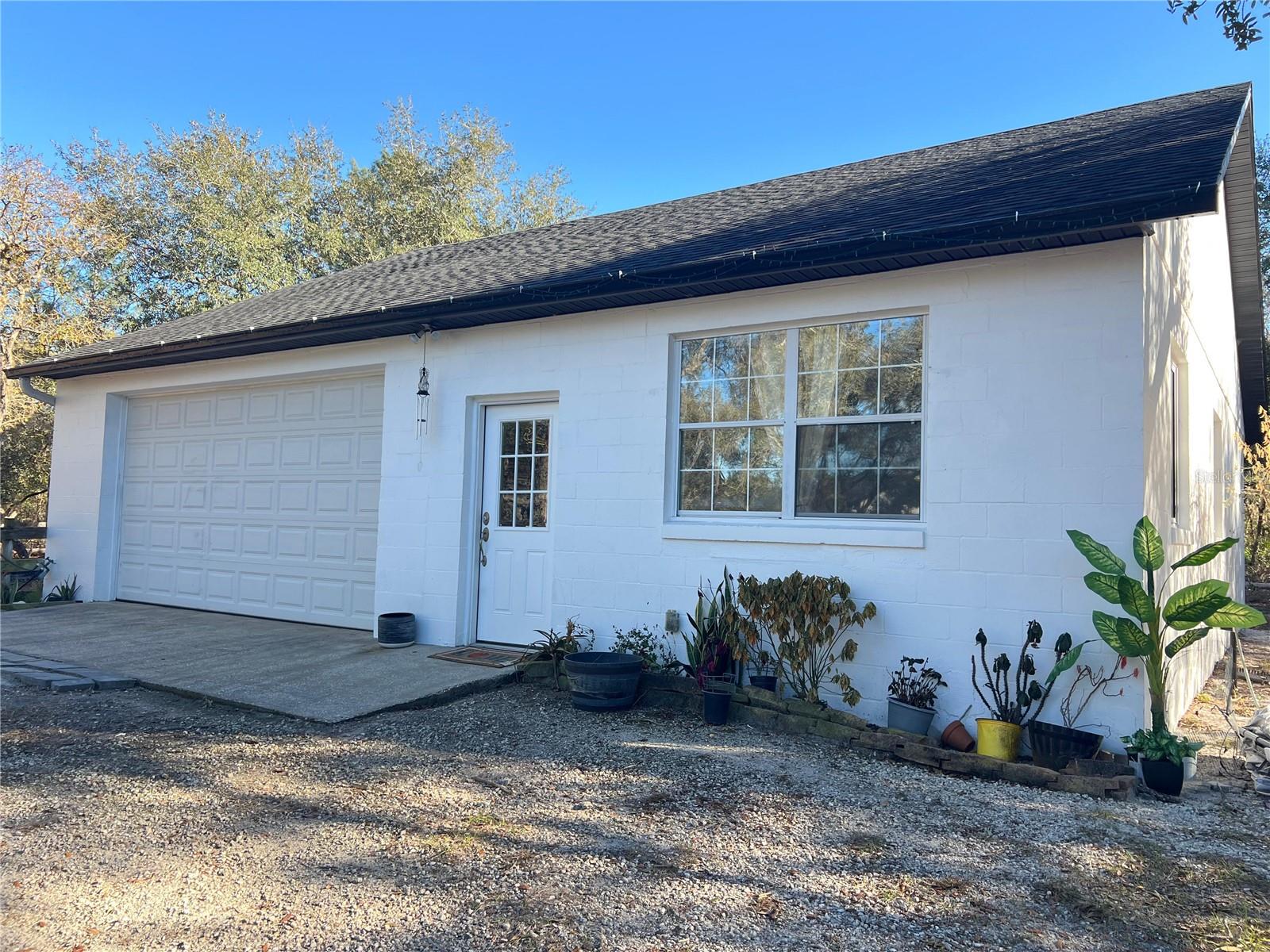 Image 54 of 94 For 965 Pine Hill Boulevard