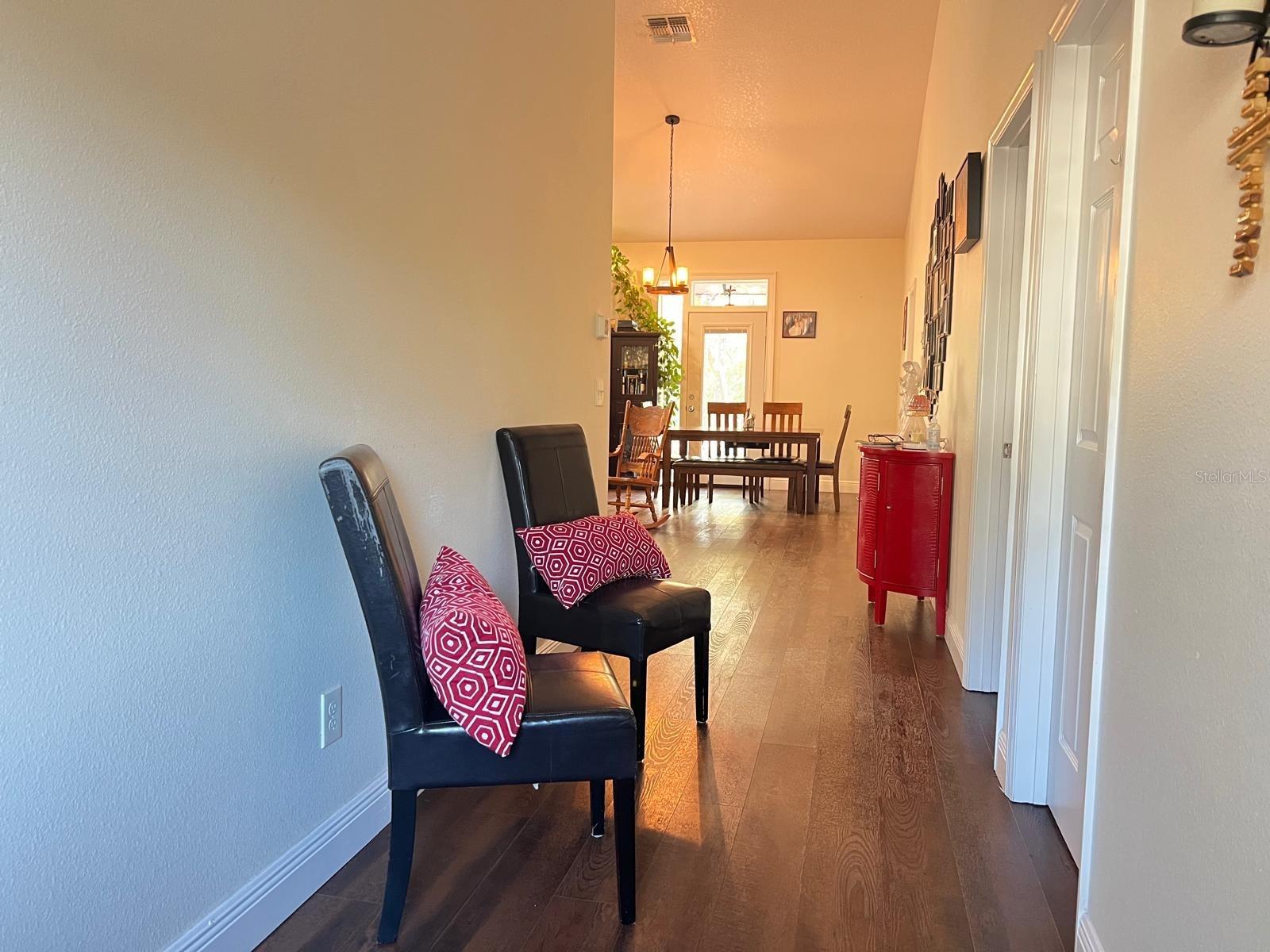 Image 55 of 94 For 965 Pine Hill Boulevard