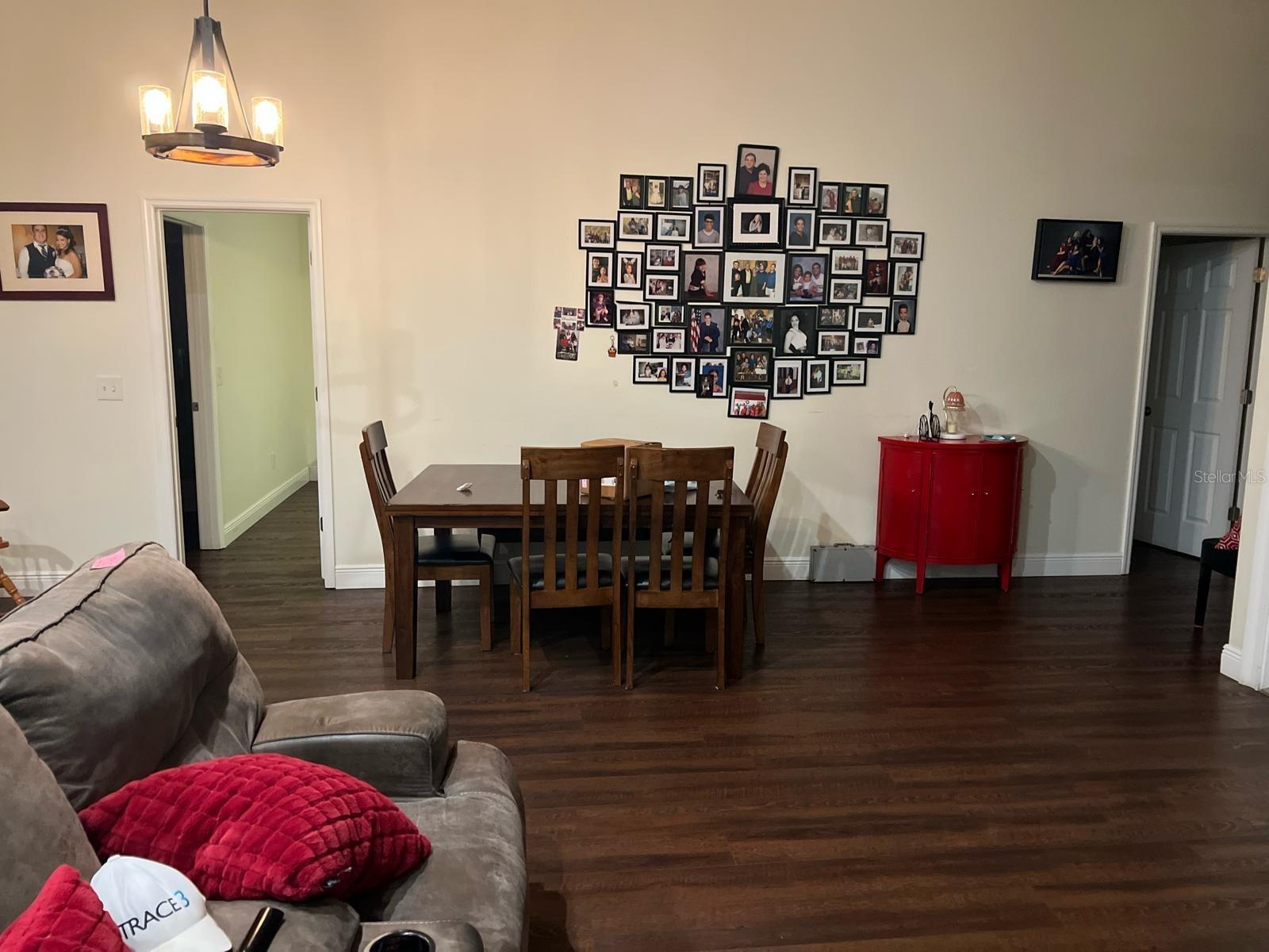 Image 56 of 94 For 965 Pine Hill Boulevard