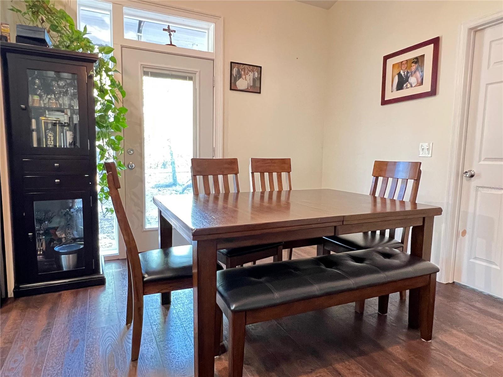 Image 60 of 94 For 965 Pine Hill Boulevard