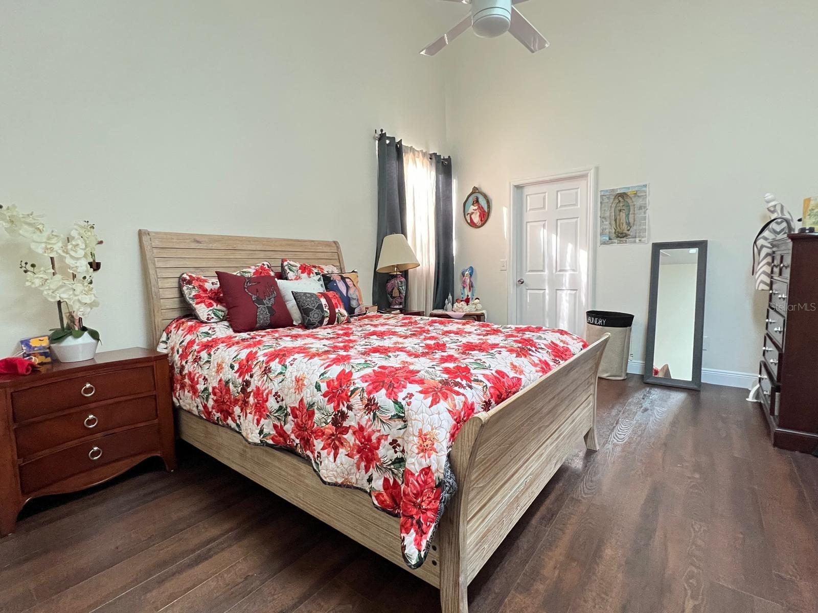 Image 61 of 94 For 965 Pine Hill Boulevard