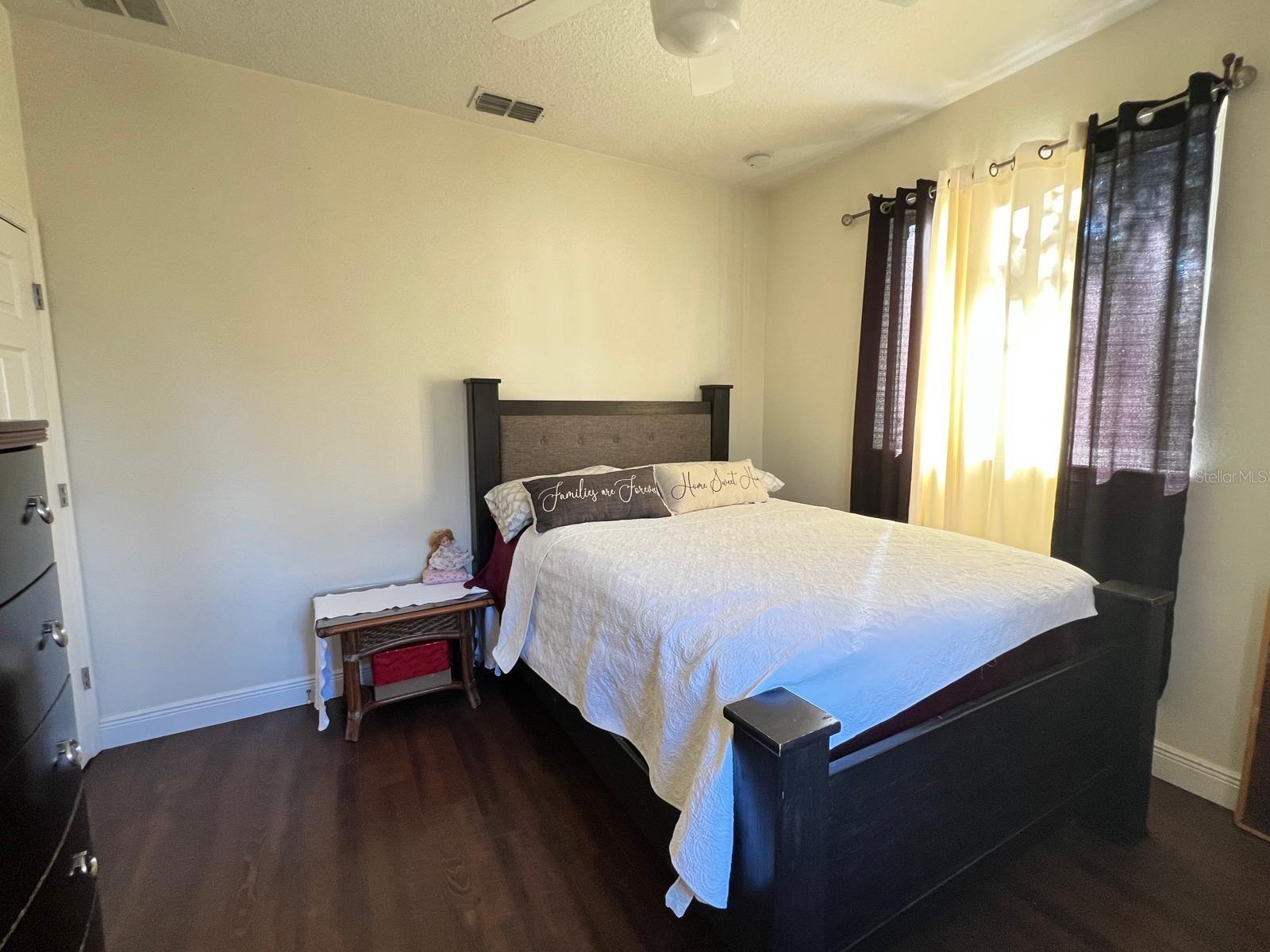 Image 62 of 94 For 965 Pine Hill Boulevard