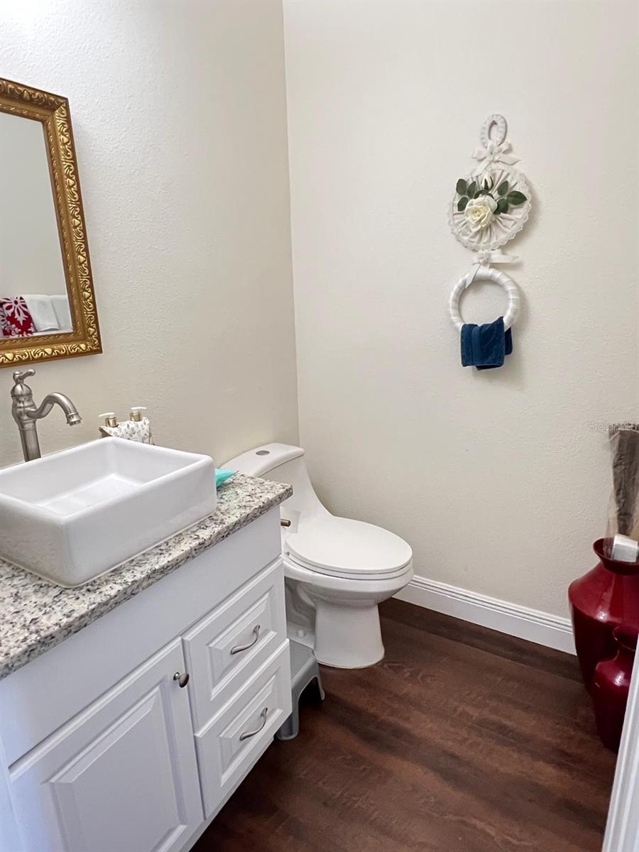 Image 63 of 94 For 965 Pine Hill Boulevard