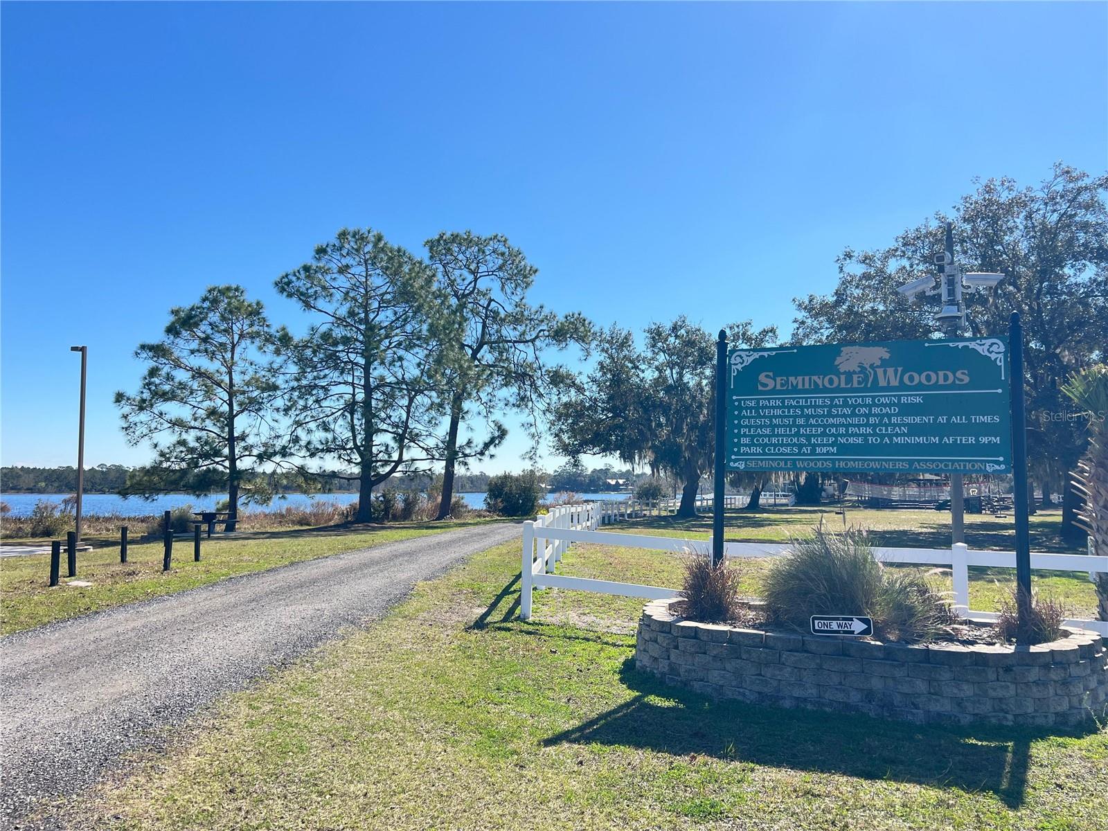 Image 65 of 94 For 965 Pine Hill Boulevard