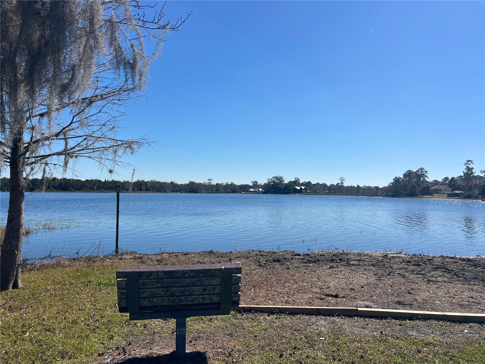 Image 67 of 94 For 965 Pine Hill Boulevard