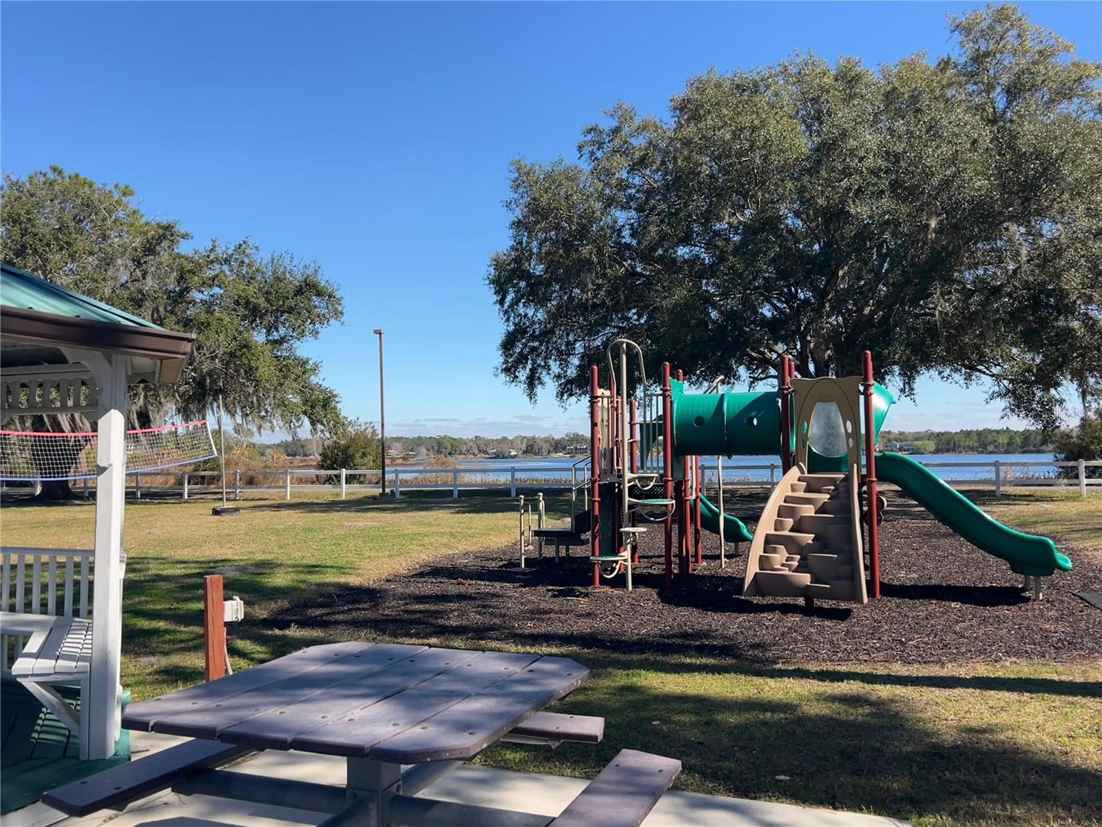 Image 68 of 94 For 965 Pine Hill Boulevard