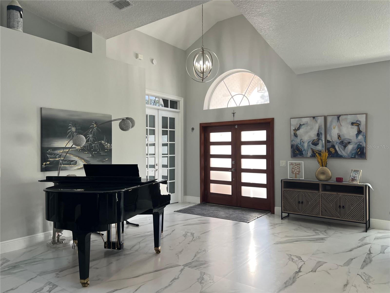 Image 7 of 94 For 965 Pine Hill Boulevard