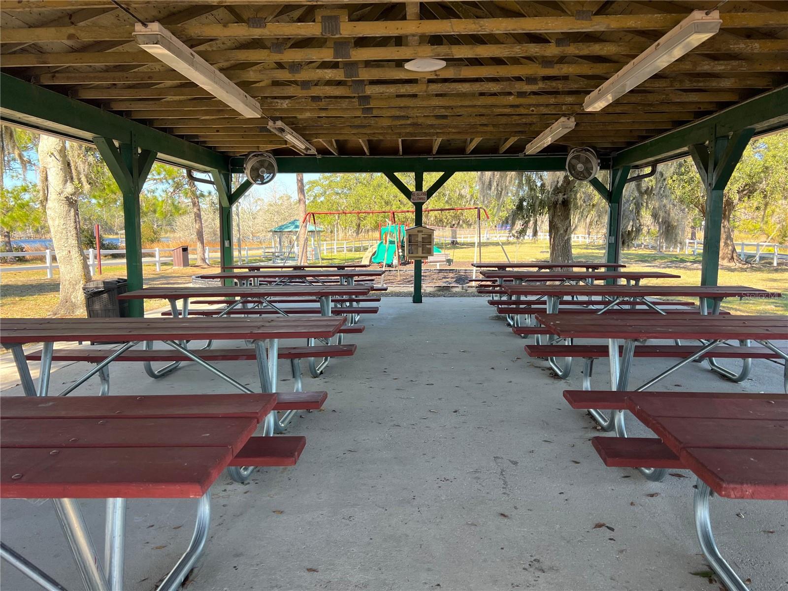 Image 72 of 94 For 965 Pine Hill Boulevard