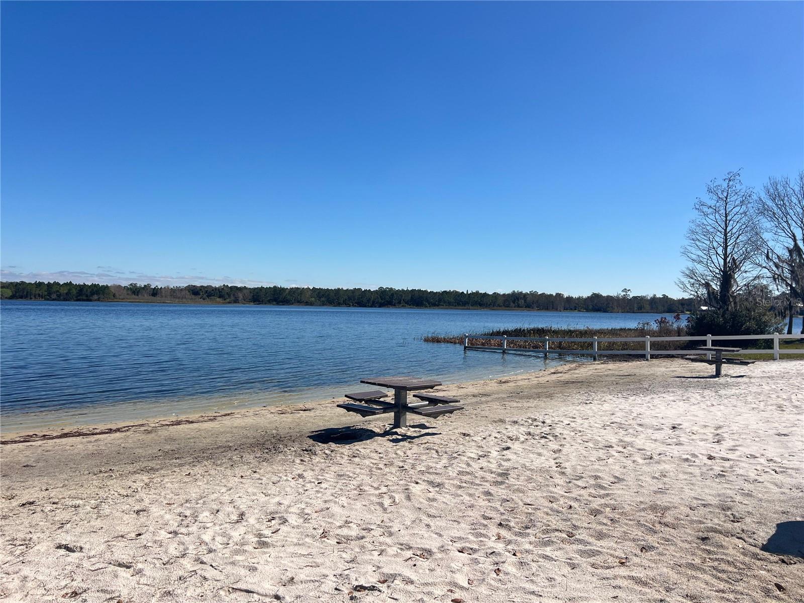 Image 75 of 94 For 965 Pine Hill Boulevard