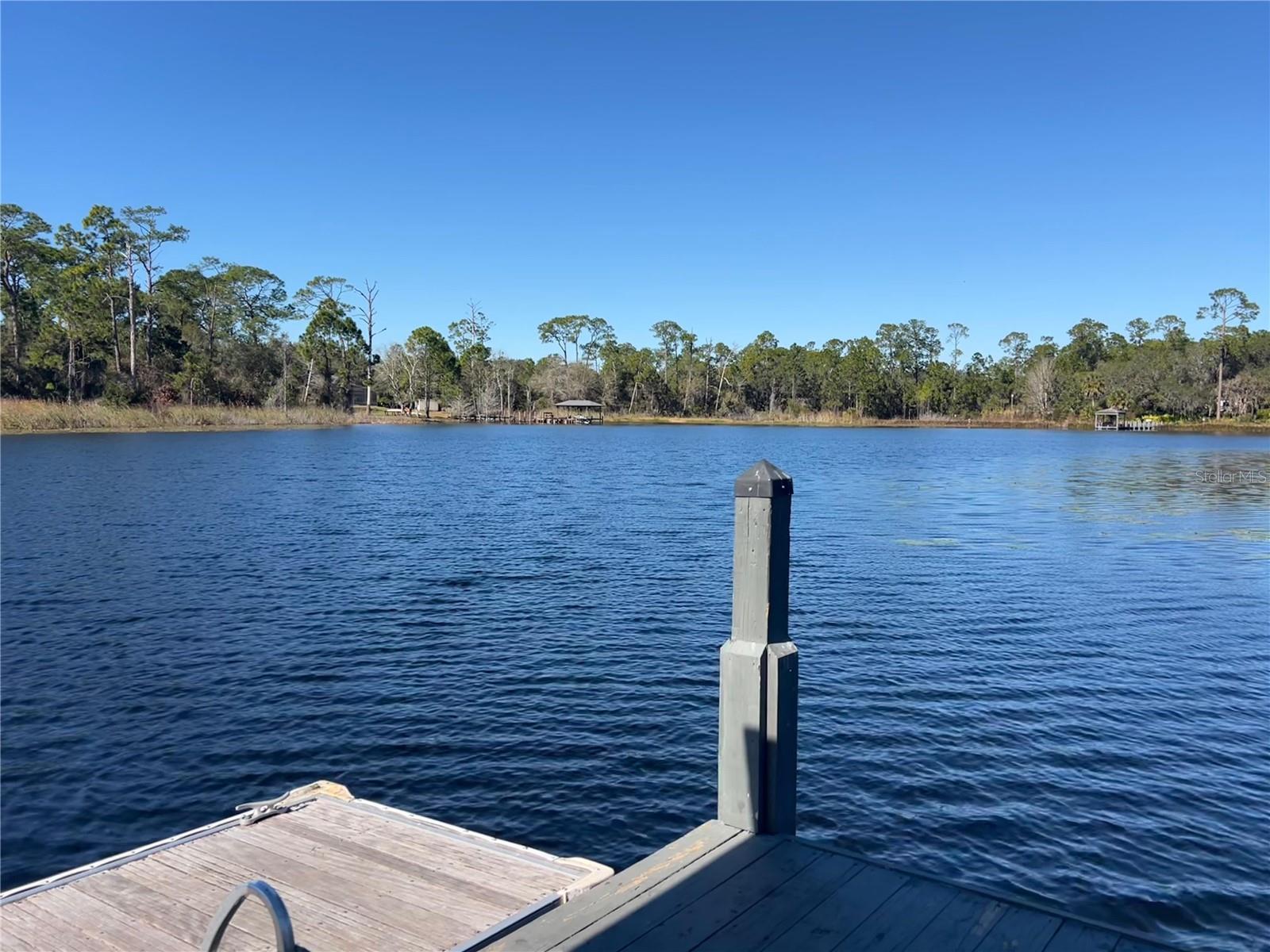 Image 77 of 94 For 965 Pine Hill Boulevard