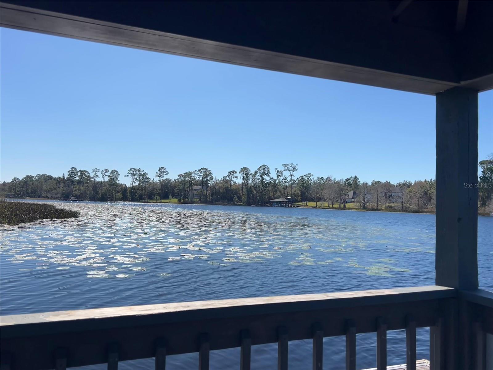 Image 78 of 94 For 965 Pine Hill Boulevard