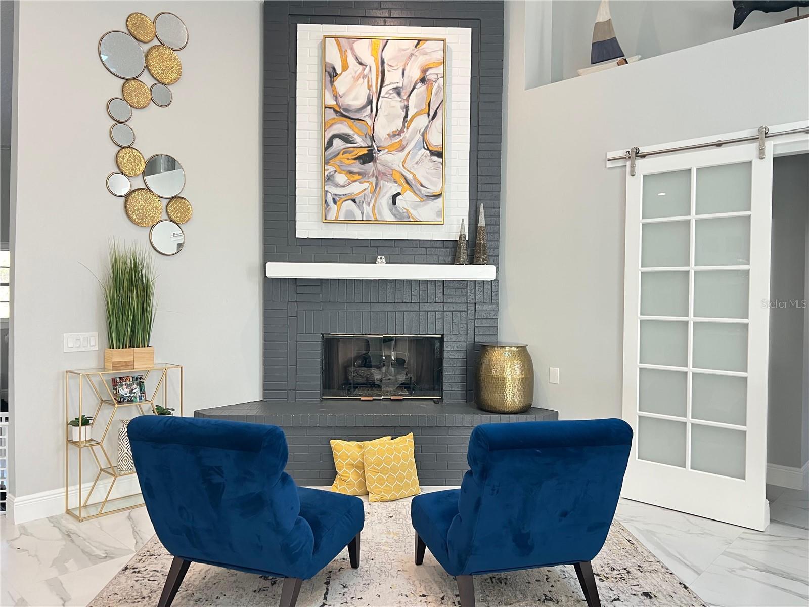 Image 8 of 94 For 965 Pine Hill Boulevard