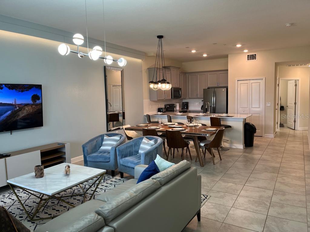 Details for 563 Ocean Course Avenue N-a, DAVENPORT, FL 33896