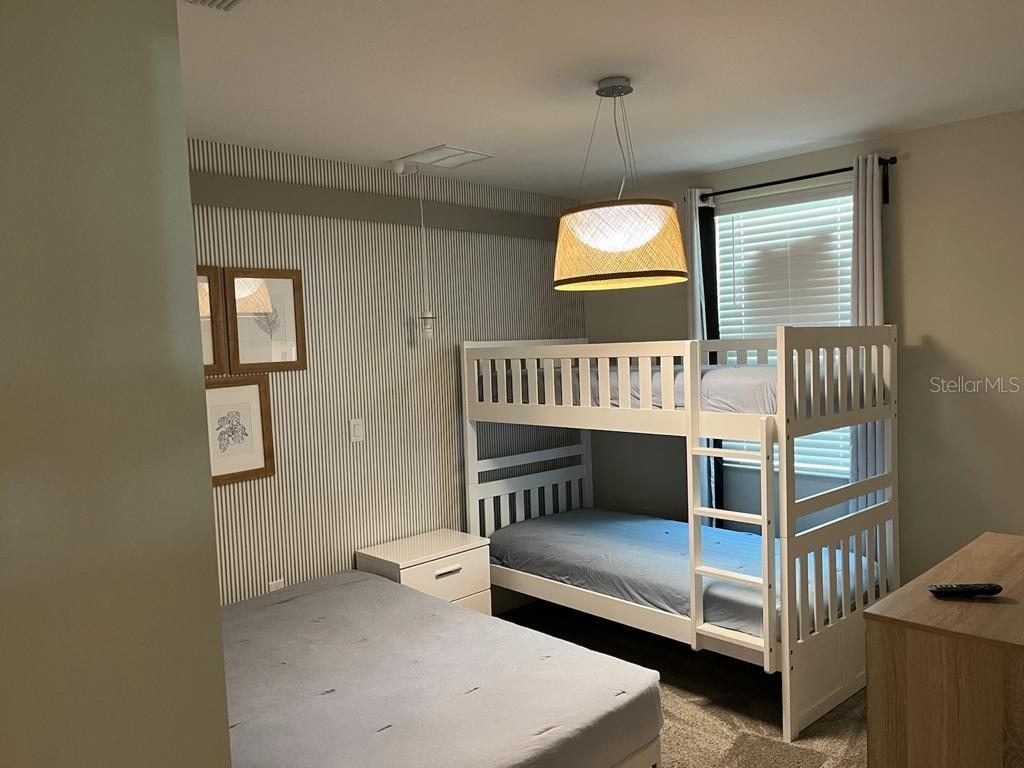 Image 10 of 28 For 563 Ocean Course Avenue N-a