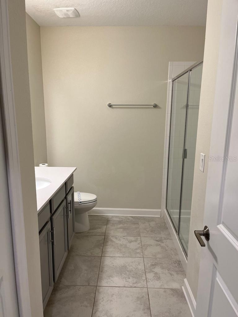 Image 11 of 28 For 563 Ocean Course Avenue N-a