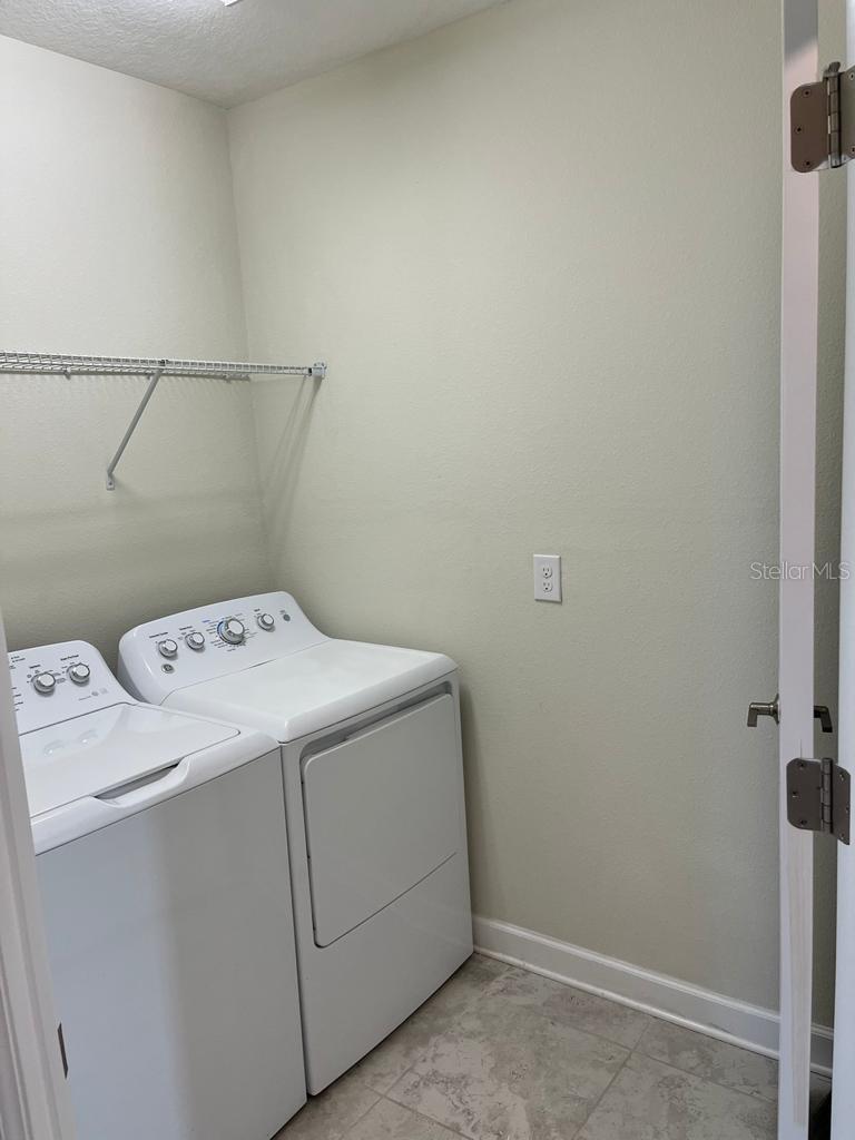 Image 12 of 28 For 563 Ocean Course Avenue N-a