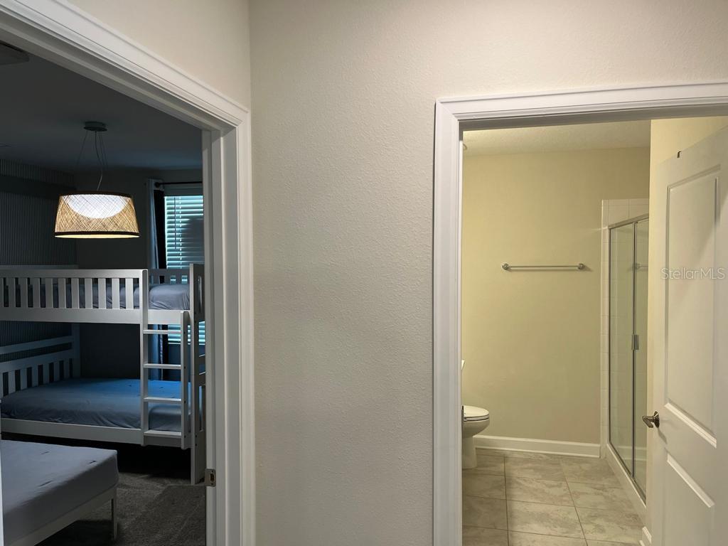 Image 13 of 28 For 563 Ocean Course Avenue N-a