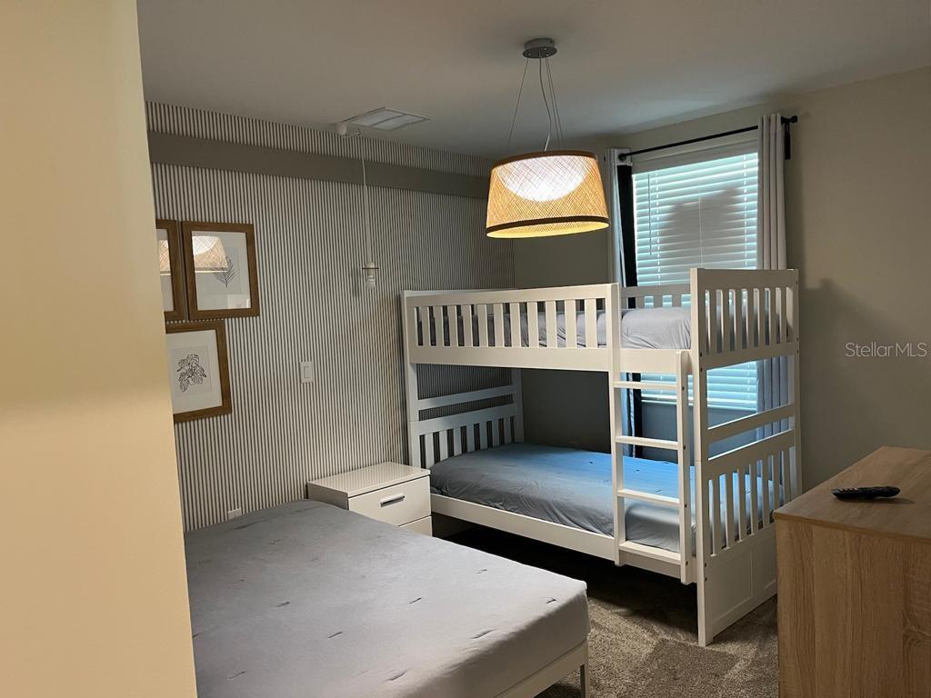 Image 14 of 28 For 563 Ocean Course Avenue N-a