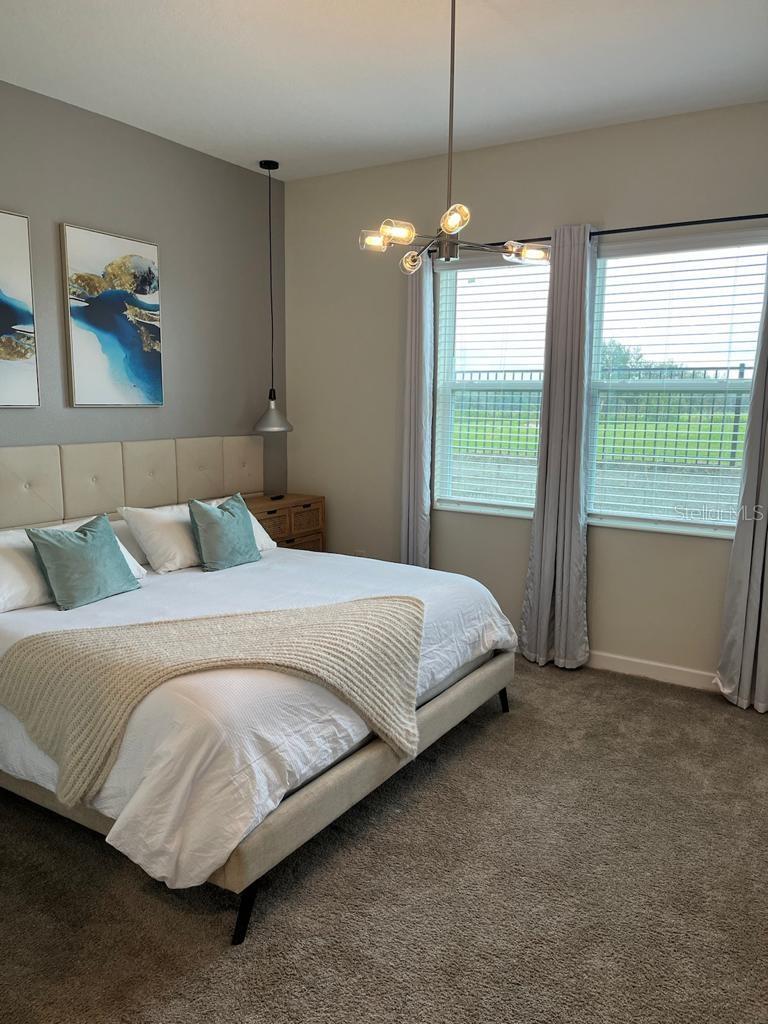 Image 16 of 28 For 563 Ocean Course Avenue N-a